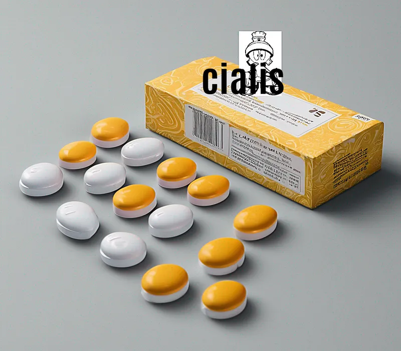 Cialis generico 2013